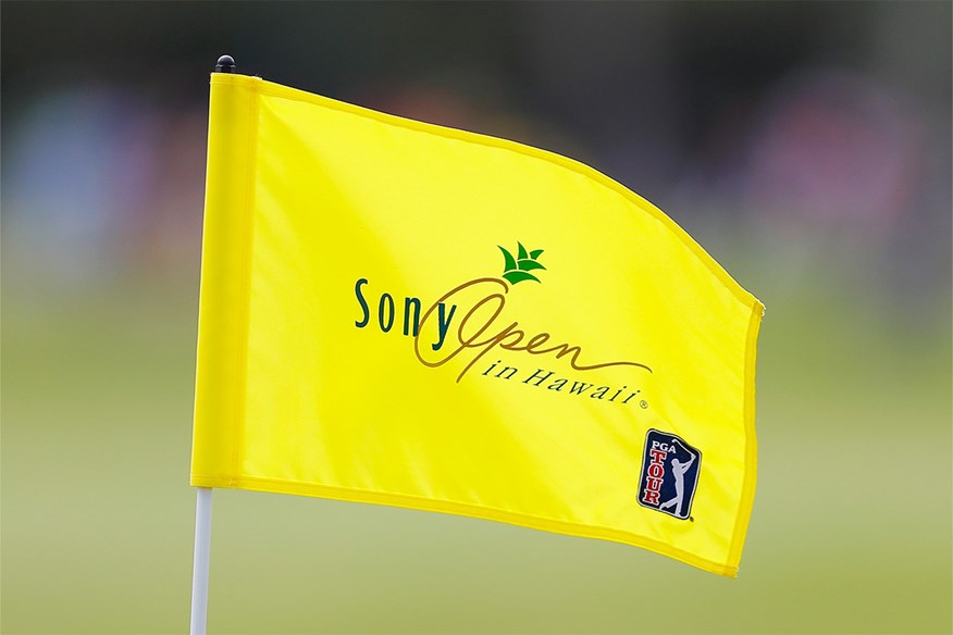 2024 Sony Open Preview