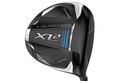 Cleveland Launcher Drivers Reviews