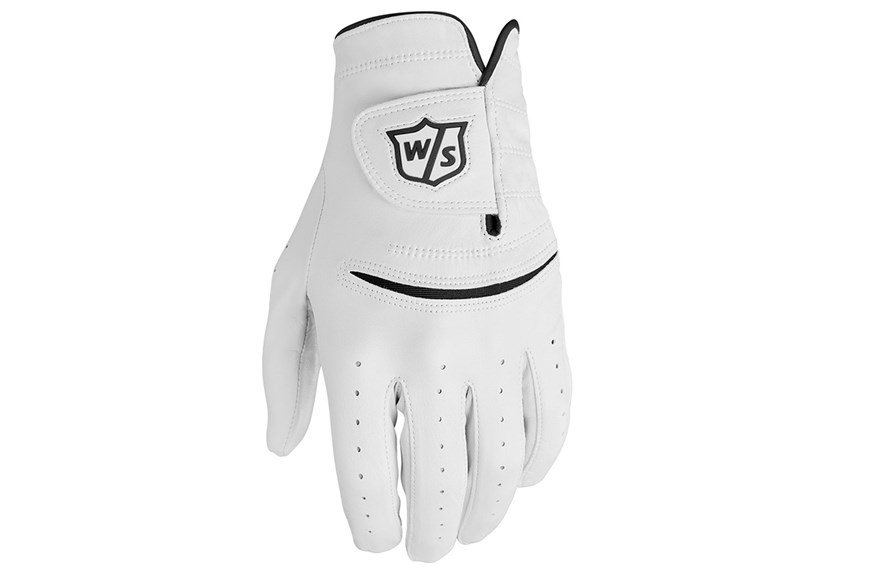 Best Golf Gloves 2024: Get the best fit, value & durability