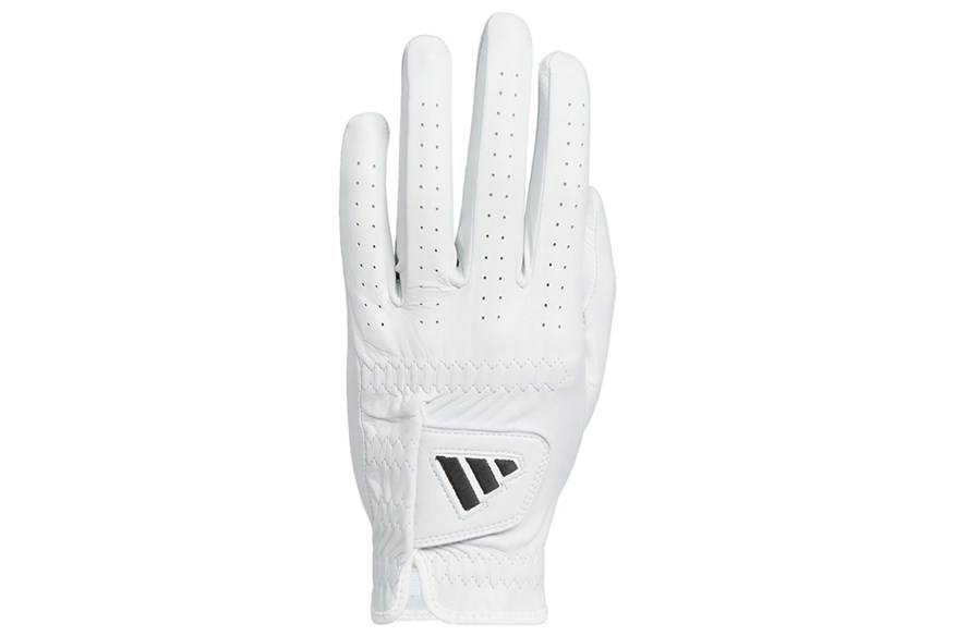 Adidas Ultimate Leather Golf Glove