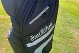 Tour Edge HL4 Golf Club Set