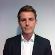 Adam Holdgate