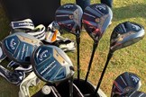 Are irons, hybrids, or fairway woods the best option for your golf bag?