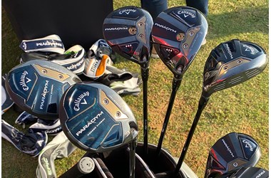 Are irons, hybrids, or fairway woods the best option for your golf bag?