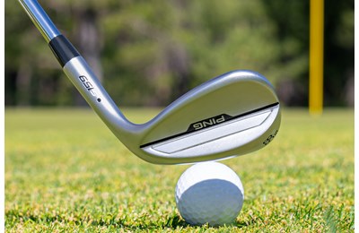 Golf Wedges Wedge Reviews Today s Golfer