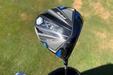 Cleveland Launcher XL Lite Driver