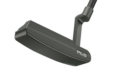 Ping PLD Milled Anser Putter