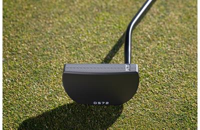 Ping PLD Milled DS72 Putter