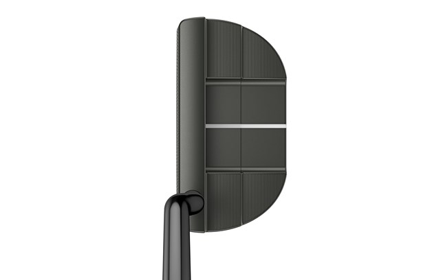 Ping PLD Milled DS72 Putter