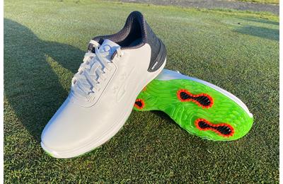 Golf Shoes & Footwear - Today's Golfer