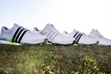 adidas Tour360 24 Golf Shoes