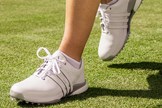 adidas Tour360 24 Golf Shoes