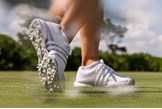 adidas Tour360 24 Womens Golf Shoes