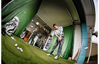 Everything you need to know about custom fitting