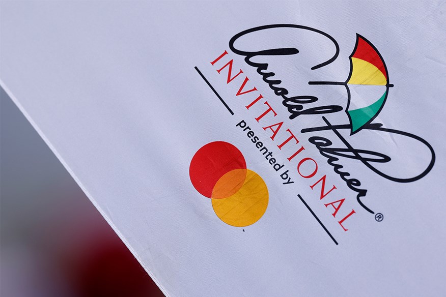 Arnold Palmer Invitational 2024 Preview