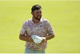 Alex Fitzpatrick felt like his own person after a good showing at The Open, afterwards he won on the Challenge Tour and finished in second on the DP World Tour