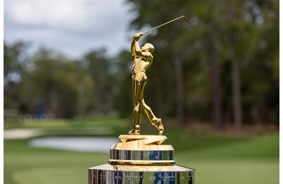 The Players Championship 2024 Preview