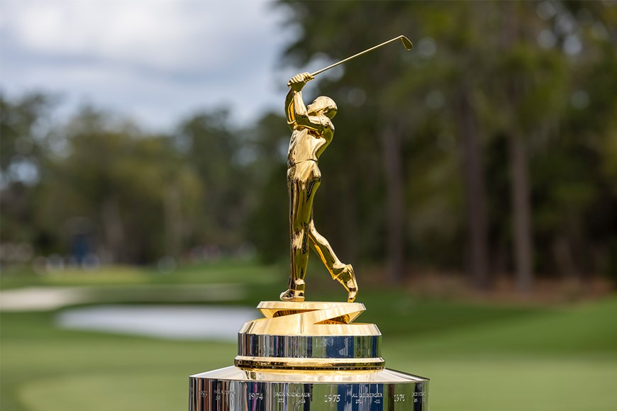 The Players Championship 2024 Everything you need to know