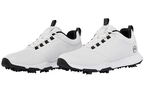 TravisMathew The Ringer 2 Golf Shoes