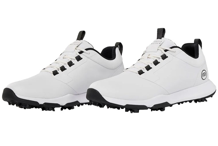 Best Golf Shoes 2024 Performance, Style and Comfort