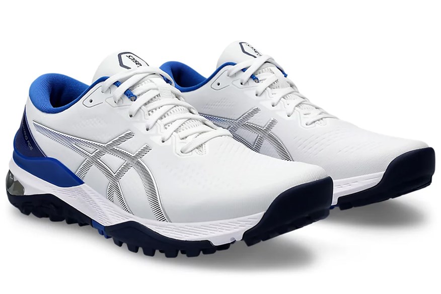 Asics GEL-KAYANO Ace 2 Golf Shoes