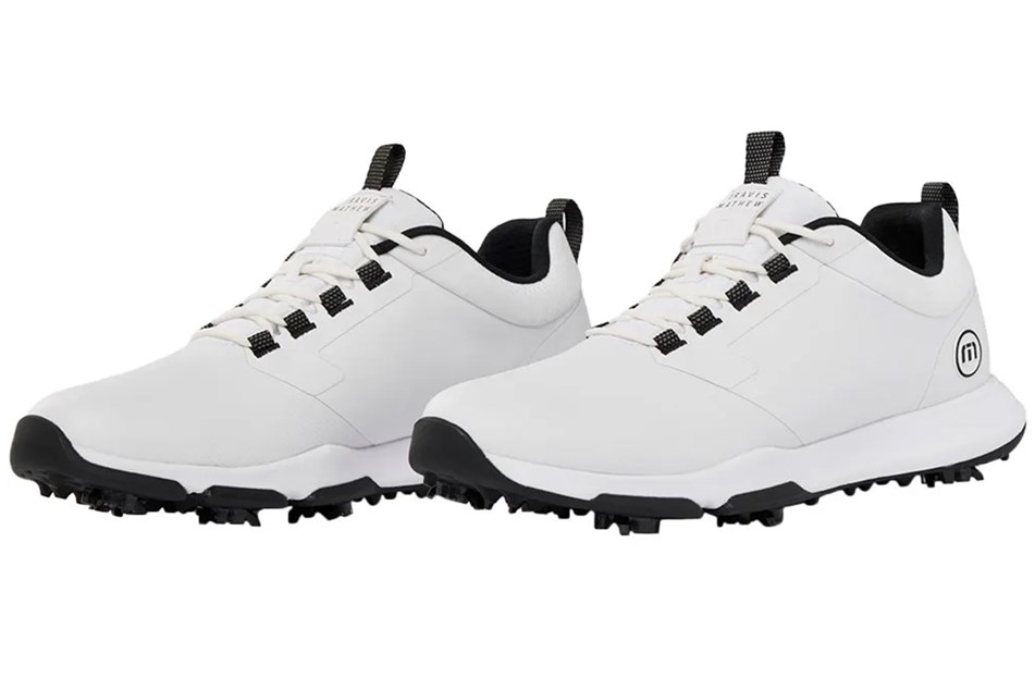 Best Golf Shoes 2024 Performance, Style and Comfort