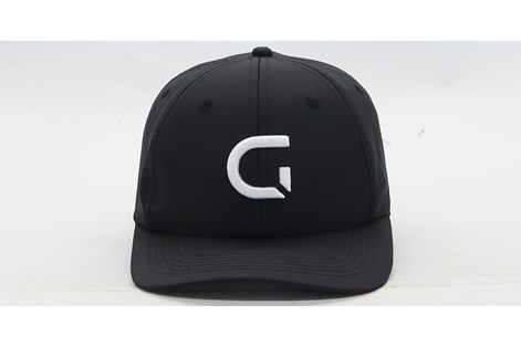 You could win two Curo Golf caps in our giveaway.