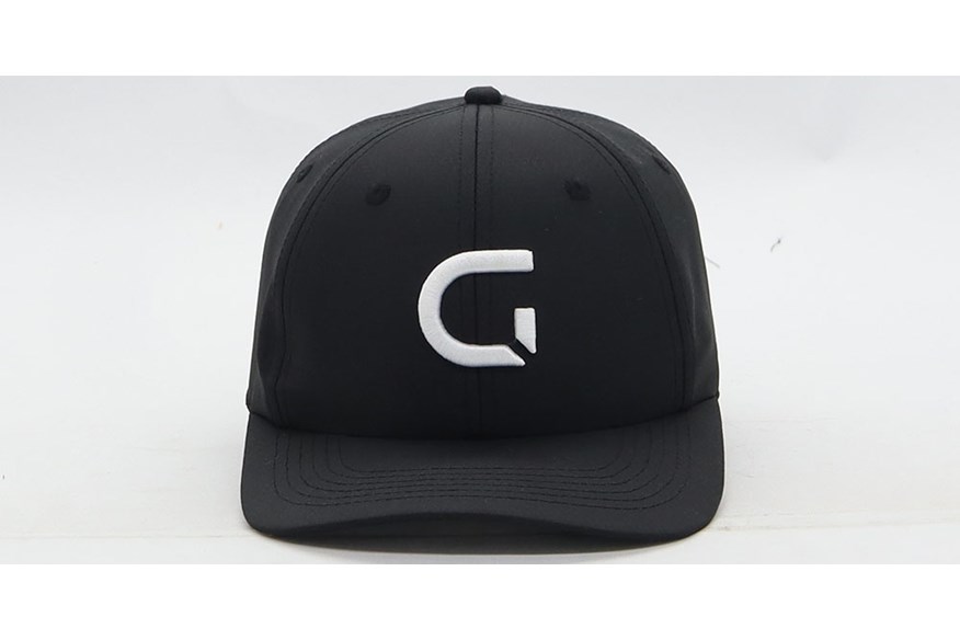 You could win two Curo Golf caps in our giveaway.