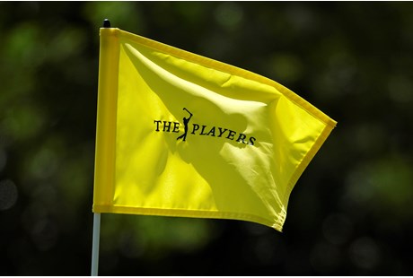 2024 The Players Championship final results: Prize money payout,  leaderboard and how much each golfer won