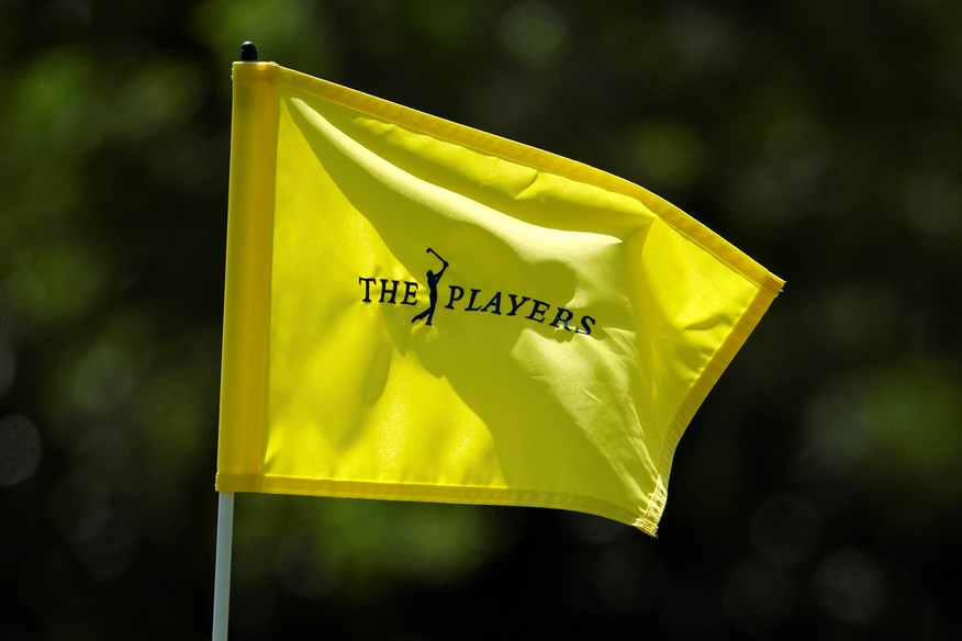 The Players Championship at TPC Sawgrass has the biggest prize fund on the PGA Tour.