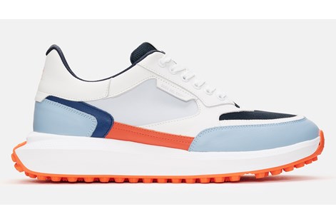 Duca del Cosma Davanti Golf Shoes