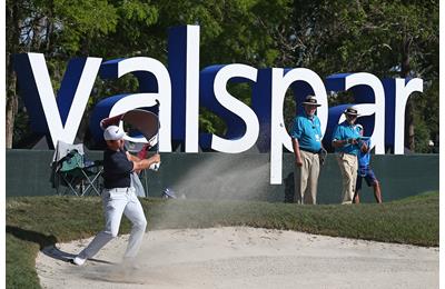 Valspar Championship 2024 Preview