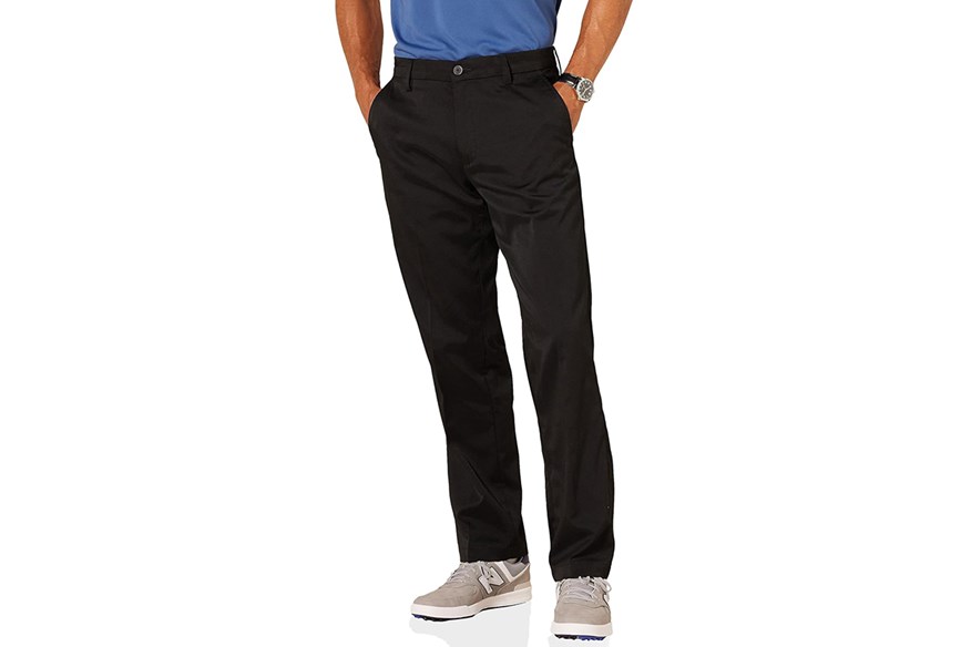 Amazon Essential Golf Trousers