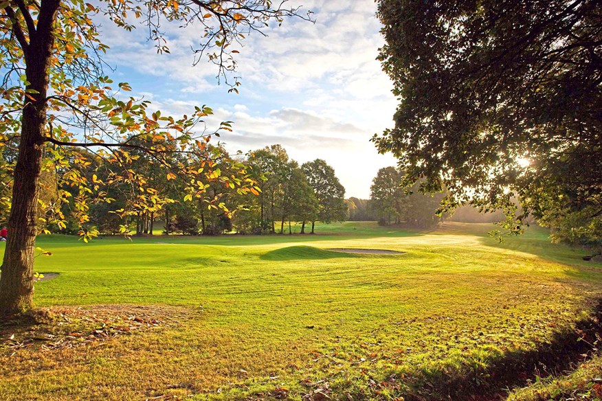 Ross-on-Wye.