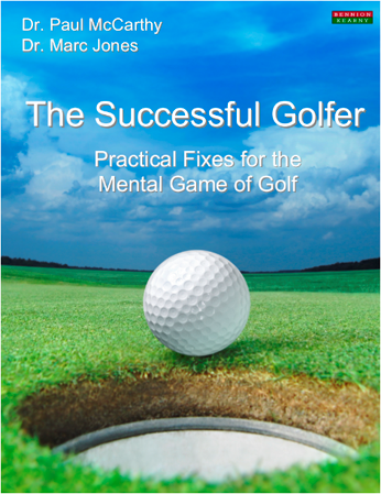 The Successful Golfer