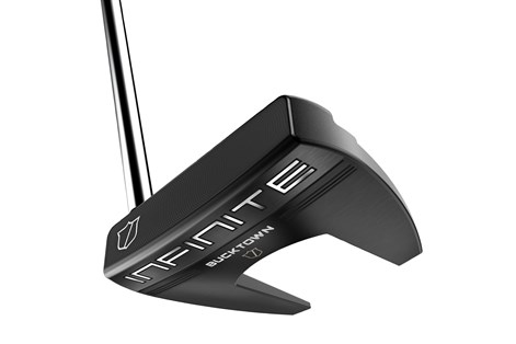 Wilson Staff Infinite Bucktown Putter
