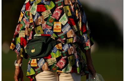 Masters prize money: How the purse and winner's share has evolved over the years