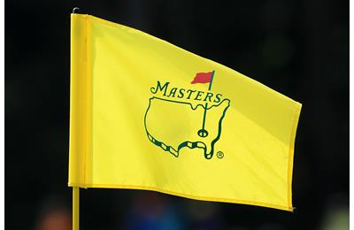 15 things you didnt know about the Masters