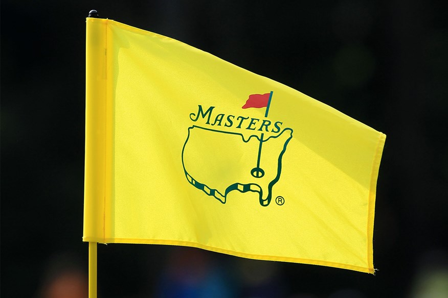 15 things you didnt know about the Masters