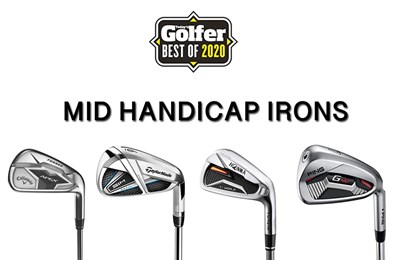 Best Golf Equipment 2025 Today s Golfer Page 19
