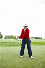 Rory McIlroy