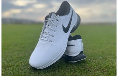 Nike Air Zoom Victory Tour 3 golf shoes