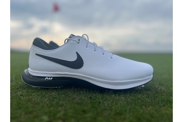 Nike Air Zoom Victory Tour 3 golf shoes