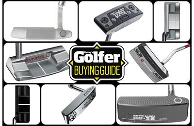 Best Blade Putters 2023