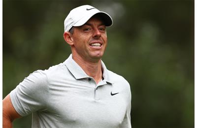 Rory McIlroy is expected to rejoin the PGA Tour Policy Board