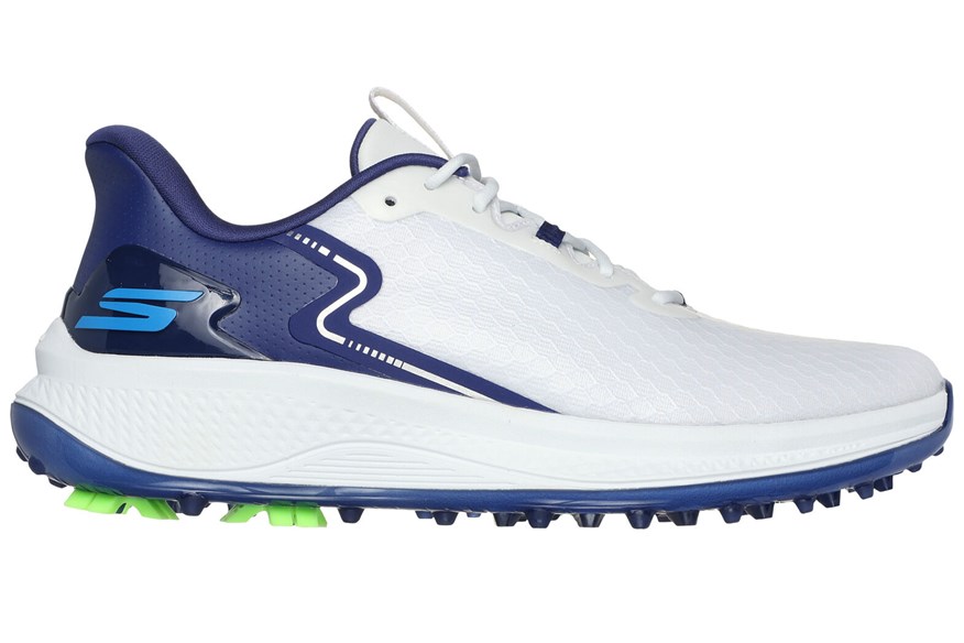 Skechers Go Golf Blade GF - Slip-Ins