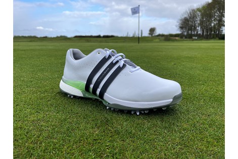 adidas Tour360 24 Golf Shoes