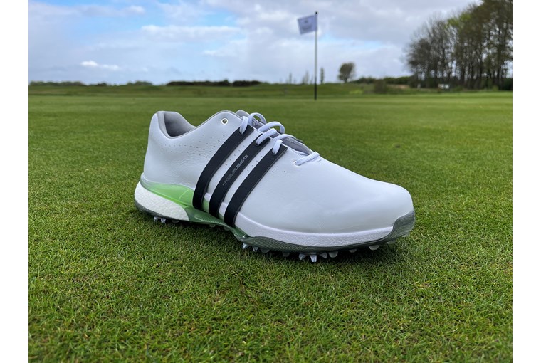 Boost golf shoes review hotsell