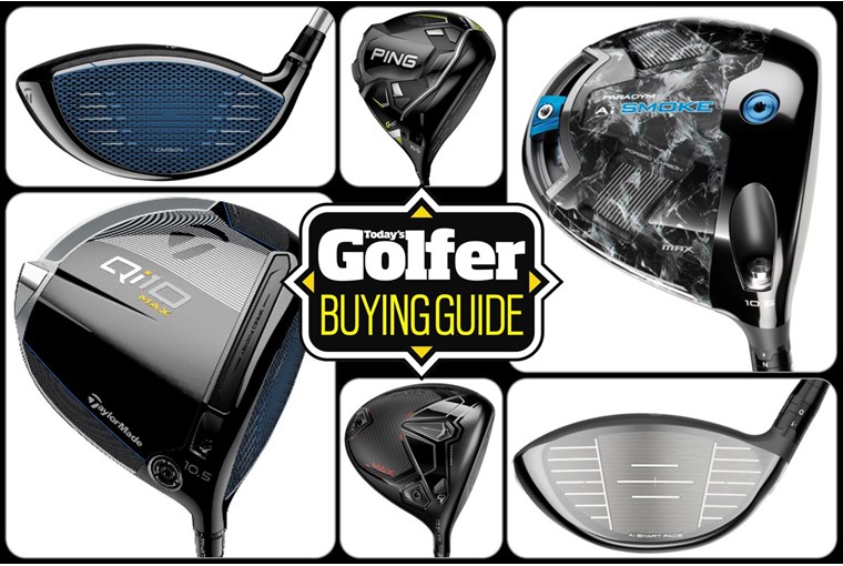 We launch monitor test all the best drivers to find the right fit for you