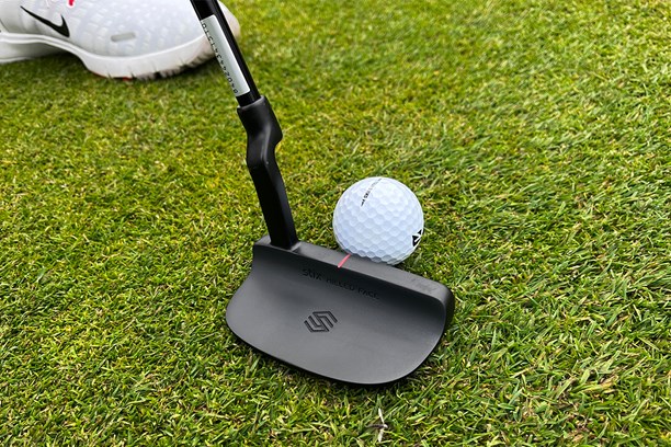 Stix Perform Putter